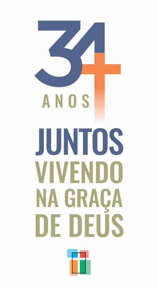 Banner37-Logo_34_anos_Redê