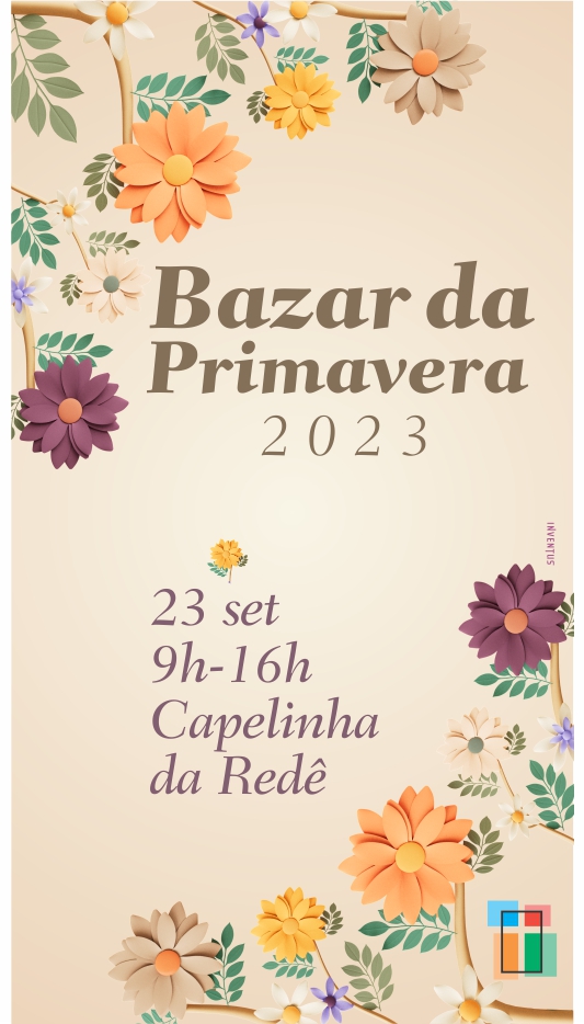 Banner41-Bazardaprimavera_set2023