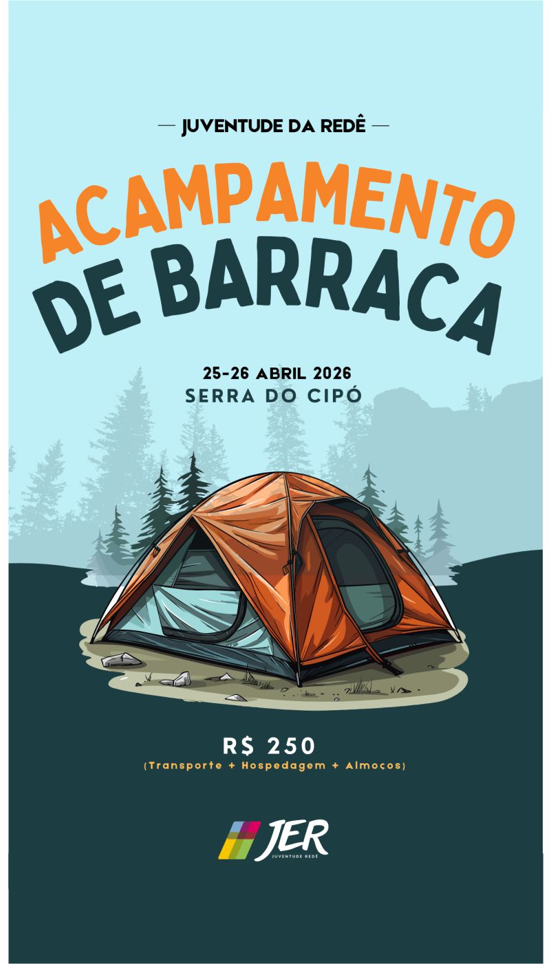 Banner_Acamp_barraca__abr26