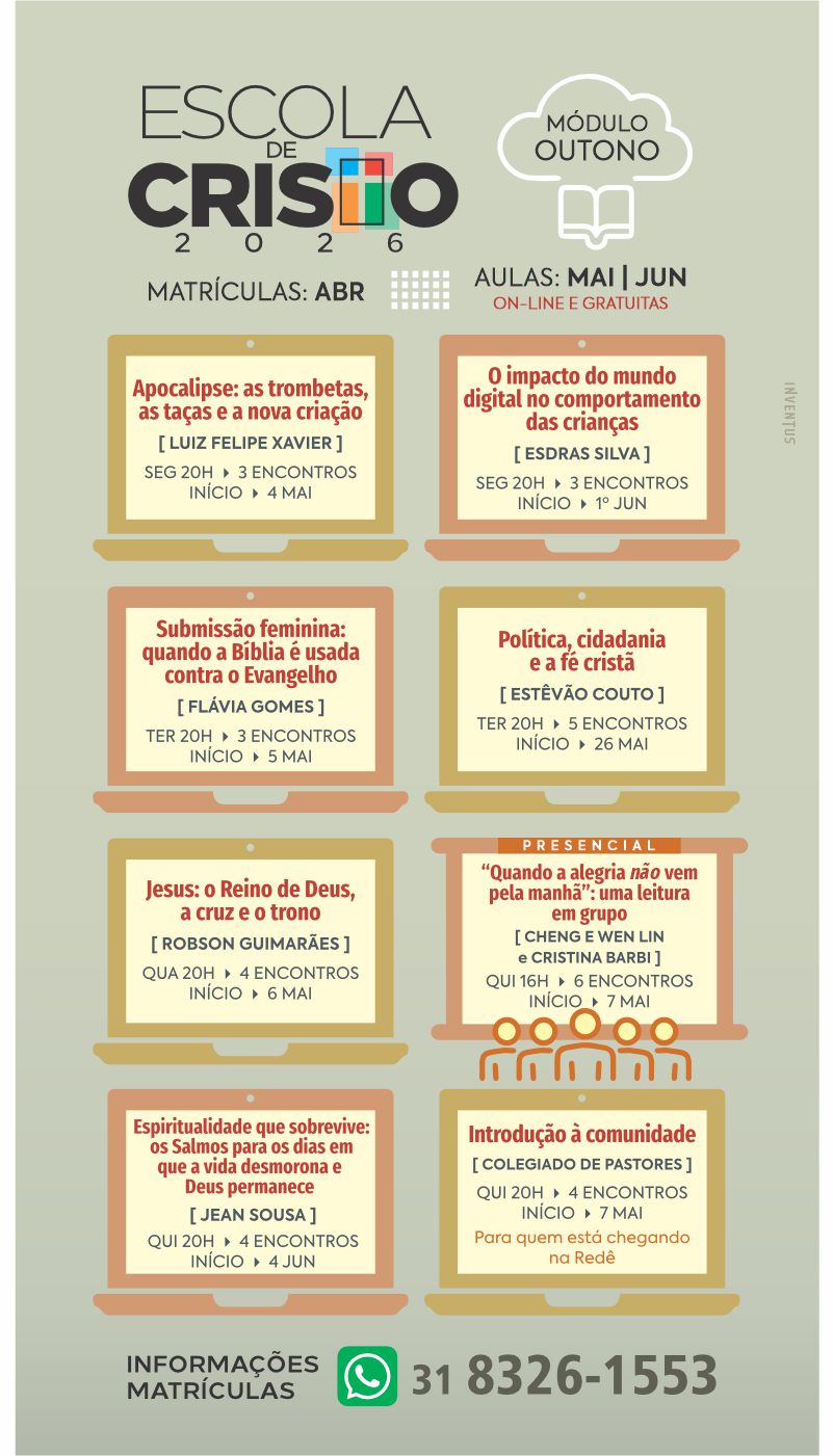 Banner_EC_módulo_outono_abr26